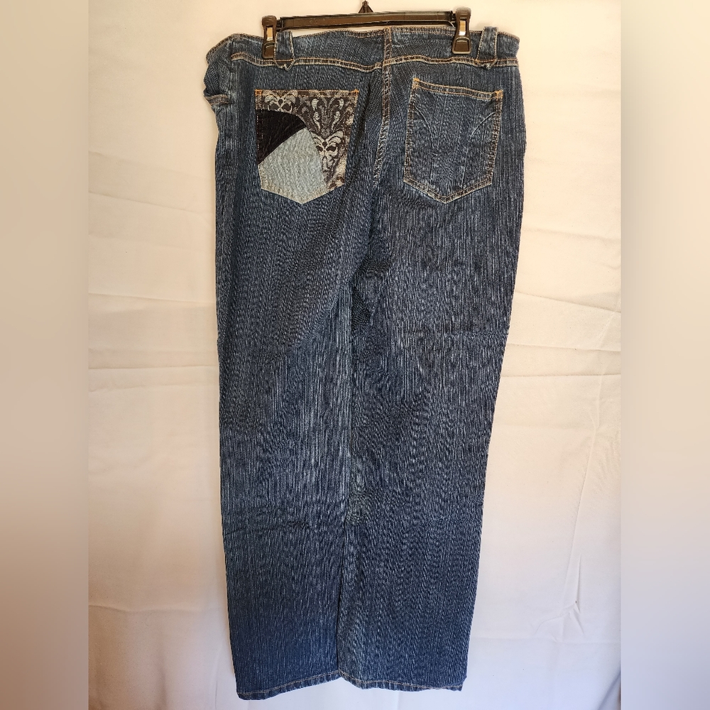Women's Jeans